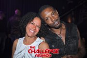 Challenge_Reunion_10-Year-2018_144