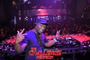 Challenge_Reunion_10-Year-2018_142