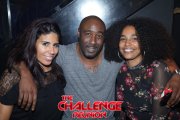 Challenge_Reunion_10-Year-2018_146