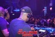 Challenge_Reunion_10-Year-2018_147