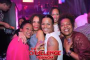 Challenge_Reunion_10-Year-2018_149