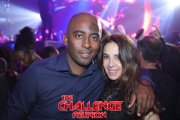 Challenge_Reunion_10-Year-2018_150
