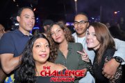 Challenge_Reunion_10-Year-2018_152