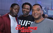 Challenge_Reunion_10-Year-2018_151