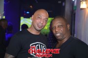 Challenge_Reunion_10-Year-2018_154