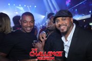 Challenge_Reunion_10-Year-2018_153