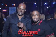 Challenge_Reunion_10-Year-2018_155