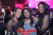 Challenge_Reunion_10-Year-2018_158