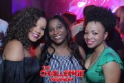 Challenge_Reunion_10-Year-2018_157