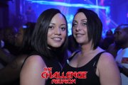 Challenge_Reunion_10-Year-2018_160
