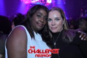 Challenge_Reunion_10-Year-2018_162