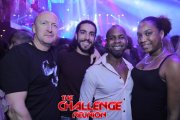 Challenge_Reunion_10-Year-2018_161