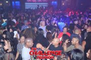 Challenge_Reunion_10-Year-2018_165