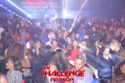 Challenge_Reunion_10-Year-2018_167