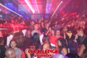 Challenge_Reunion_10-Year-2018_168