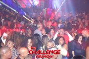 Challenge_Reunion_10-Year-2018_169
