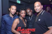 Challenge_Reunion_10-Year-2018_175