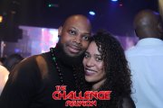 Challenge_Reunion_10-Year-2018_176