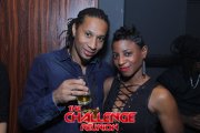 Challenge_Reunion_10-Year-2018_177