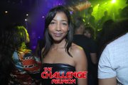 Challenge_Reunion_10-Year-2018_178