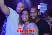 Challenge_Reunion_10-Year-2018_180