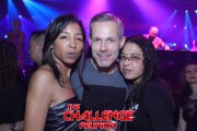 Challenge_Reunion_10-Year-2018_181