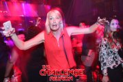 Challenge_Reunion_10-Year-2018_183