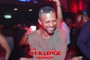 Challenge_Reunion_10-Year-2018_184