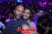 Challenge_Reunion_10-Year-2018_182