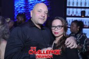 Challenge_Reunion_10-Year-2018_185