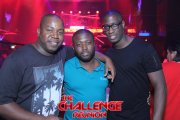 Challenge_Reunion_10-Year-2018_187