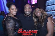 Challenge_Reunion_10-Year-2018_186