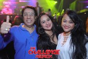 Challenge_Reunion_10-Year-2018_190