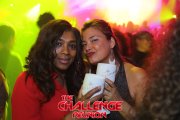 Challenge_Reunion_10-Year-2018_189