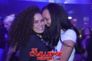 Challenge_Reunion_10-Year-2018_193