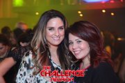 Challenge_Reunion_10-Year-2018_192