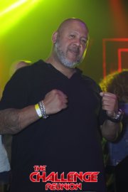 Challenge_Reunion_10-Year-2018_194