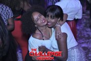 Challenge_Reunion_10-Year-2018_195