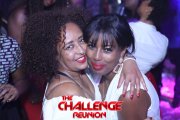 Challenge_Reunion_10-Year-2018_196