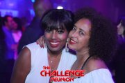 Challenge_Reunion_10-Year-2018_197