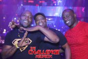 Challenge_Reunion_10-Year-2018_200