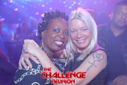 Challenge_Reunion_10-Year-2018_202