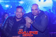 Challenge_Reunion_10-Year-2018_203