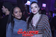 Challenge_Reunion_01012019_003