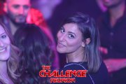 Challenge_Reunion_01012019_011