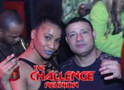 Challenge_Reunion_01012019_013