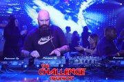 Challenge_Reunion_01012019_017