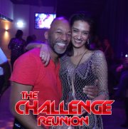Challenge_Reunion_01012019_025