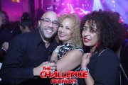 Challenge_Reunion_01012019_027