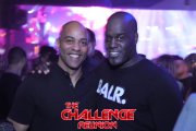 Challenge_Reunion_01012019_026